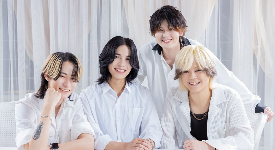 店舗運営スタッフ